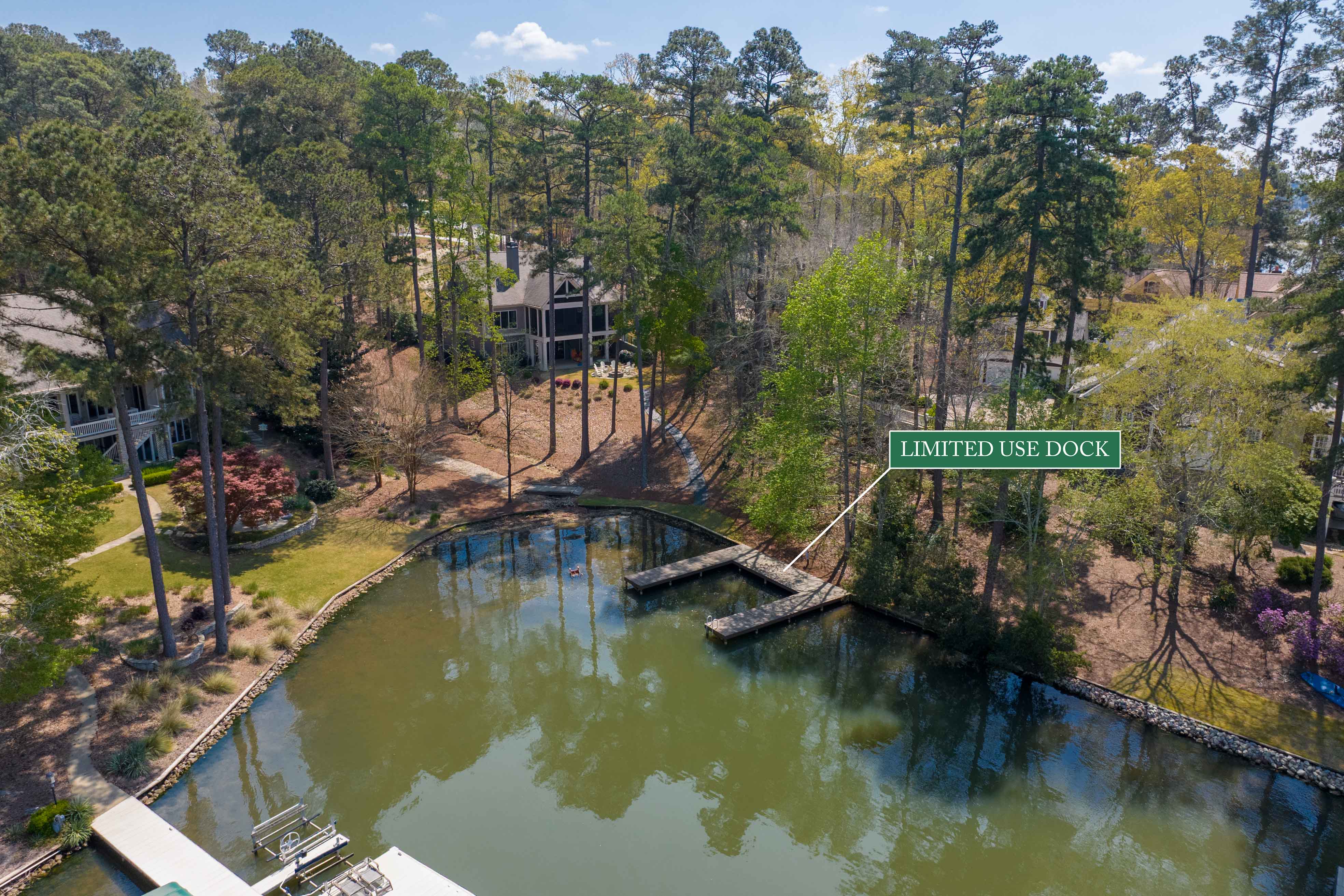 1021 Cherokee Bluff image 47